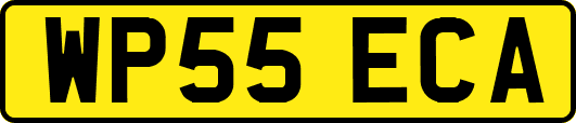 WP55ECA