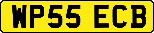 WP55ECB