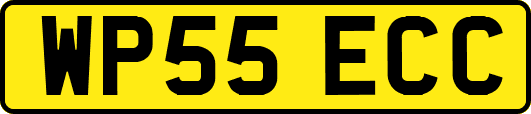 WP55ECC