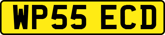 WP55ECD
