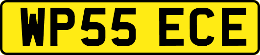 WP55ECE