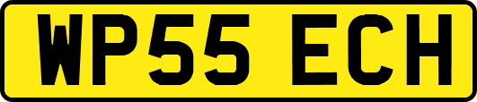 WP55ECH