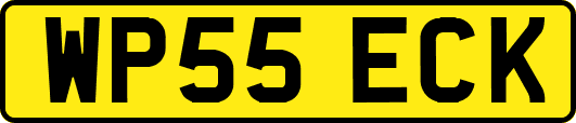 WP55ECK