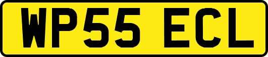 WP55ECL