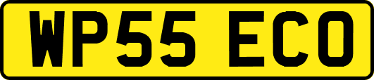 WP55ECO