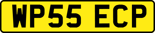 WP55ECP
