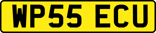 WP55ECU
