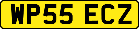 WP55ECZ