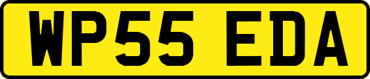 WP55EDA