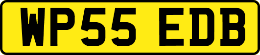 WP55EDB