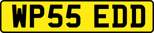WP55EDD