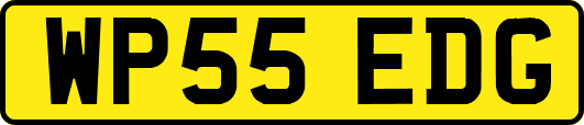 WP55EDG