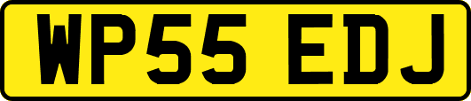 WP55EDJ