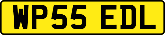 WP55EDL