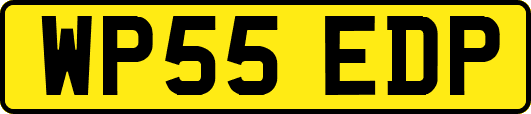 WP55EDP