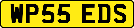WP55EDS