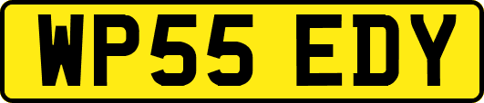 WP55EDY