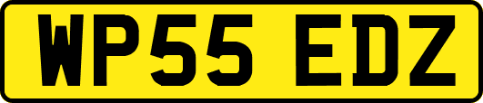 WP55EDZ
