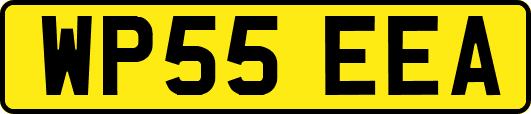 WP55EEA