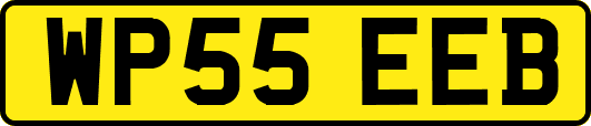 WP55EEB