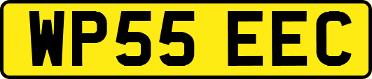WP55EEC