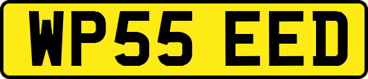 WP55EED