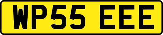 WP55EEE
