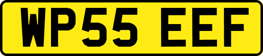 WP55EEF