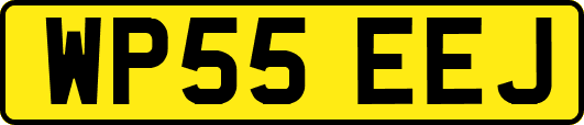 WP55EEJ