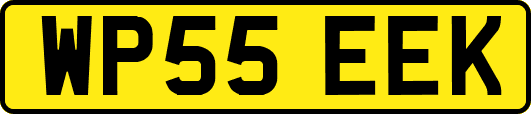 WP55EEK