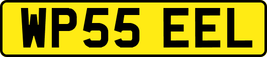 WP55EEL