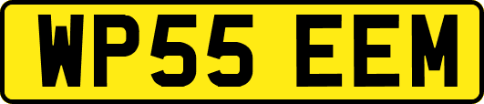 WP55EEM