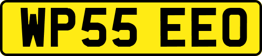 WP55EEO
