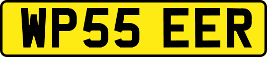 WP55EER