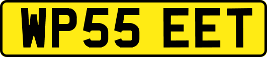 WP55EET