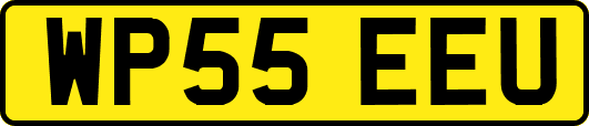 WP55EEU
