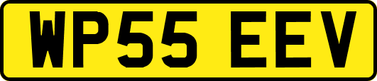 WP55EEV
