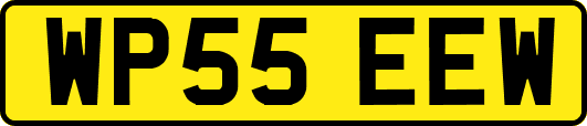WP55EEW