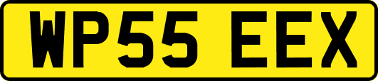 WP55EEX