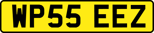 WP55EEZ