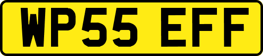 WP55EFF