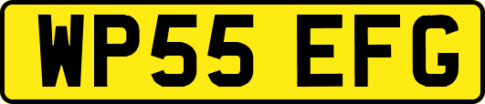 WP55EFG