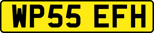 WP55EFH