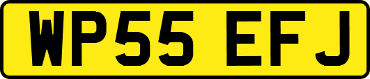 WP55EFJ