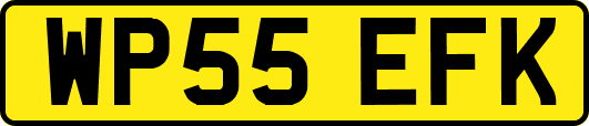 WP55EFK