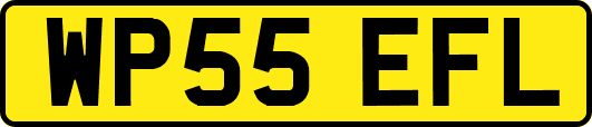 WP55EFL