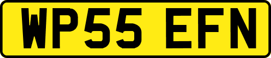 WP55EFN
