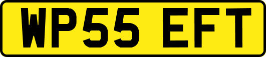 WP55EFT