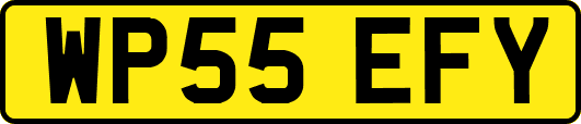 WP55EFY