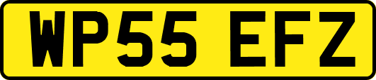 WP55EFZ